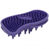 Safari Li`l Pals Massager в ˲  ٲ       