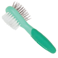 Safari Lil Pals Combo Brush в ˲  ٲ        