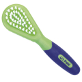Safari Li`l Pals Bristle Brush в ˲  ٲ  `      