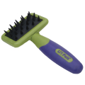 Safari Li`l Pals Massage Brush в ˲  ٲ       