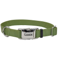 Coastal Metal Buckle      , 236-51