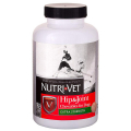Nutri-Vet Hip&Joint Extra в-    , 2 ,       ,  