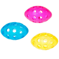 Flamingo Good4Fun Football ̲    ̒    , TPR-