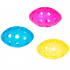 Flamingo Good4Fun Football ̲    ̒    , TPR-