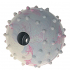 Flamingo Ball With Bell ̲       