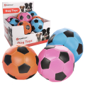Flamingo Football Multiple Colours ̲  ̒  10   