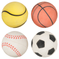 Flamingo Sport Ball ̲      