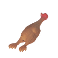 Flamingo Duck Small ̲       