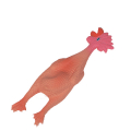 Flamingo Chicken Small ̲ ײ     