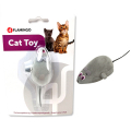 Flamingo Wind UP Darren Mouse ̲       