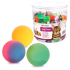 Flamingo Bounce Ball ̲       