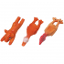 Flamingo Animals ̲ , ,     