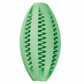 Flamingo Rugby With Mint ̲ ̒      ,    