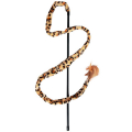 Flamingo Leopard Fishing Rod ̲      