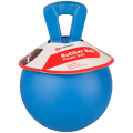 Flamingo Power Ball ̲ ̒      