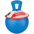 Flamingo Power Ball ̲ ̒      