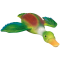 Flamingo Stuffed Goose ̲       