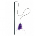 Flamingo Rod Plumeau ̲    ,   
