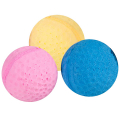 Flamingo Ball Spungy ̲  ̒   