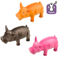 Flamingo Teun Pig Multiple olours ̲      