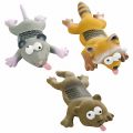 Flamingo Road Kill Mouse Fox Bear ̲ Ͳ   ̲    