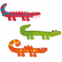 Flamingo Jurassic ̲         