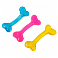 Flamingo Good4Fun Bones ̲    ʲ   , TPR-