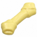 Flamingo Good4Fun Bone Vanilla ̲    ʲ Ͳ   , TPR-