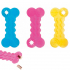 Flamingo Good4Fun Bone ̲    ʲ  ٲ   , TPR-