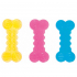 Flamingo Good4Fun Bone ̲    ܪ ʲ   , TPR-