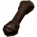 Flamingo Good4Fun Bone Chocolate ̲    ʲ    , TPR-