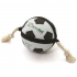Flamingo Matchball Football ̲  ̒      