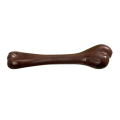 Flamingo Choco Bone ̲  ʲ    