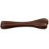 Flamingo Choco Bone ̲  ʲ    