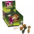 Flamingo Vegie Tooth Mix ̲  ٲ ̲    