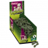 Flamingo VEGIE TOOTH CHLORO     
