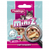 Flamingo MINIZ MINI MICE ̲Ͳ     