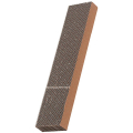 Flamingo Carton Cat Scratcher Jumbo ̲     