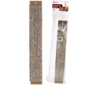 Flamingo Sisal Luxe Klein ̲    