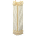 Flamingo Sisal Corner ̲     