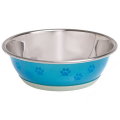 Flamingo Bowl Selecta Paw ̲        