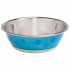Flamingo Bowl Selecta Paw ̲        