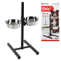 Flamingo Otis+ H-Stand S ̲ Ҳ+     , 21.5