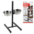 Flamingo Otis+ H-Stand S ̲ Ҳ+     , 21.5