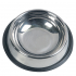 Flamingo Cat Bowl Antislip ̲ ˲   , 190