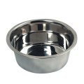 Flamingo Bowl Stainless Steel ̲   ,  