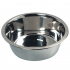 Flamingo Bowl Stainless Steel ̲   ,  
