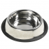 Flamingo Dish Rubber Rim ̲  в      ,  