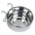 Flamingo Feeder With Hook ̲   ,  ,  ,   