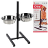 Flamingo Otis+ H-Stand  ̲ Ҳ+     , 22.5